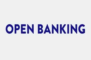 Open Banking Kumarhane